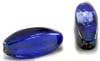 Asorted Bead With Ab Polish - click here for large view